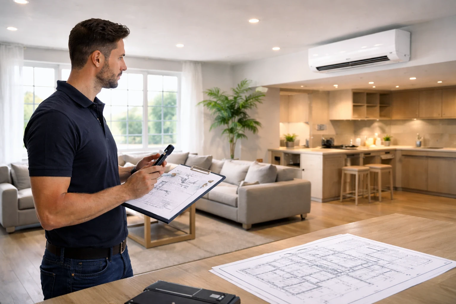 presentation de la maniere de travailler